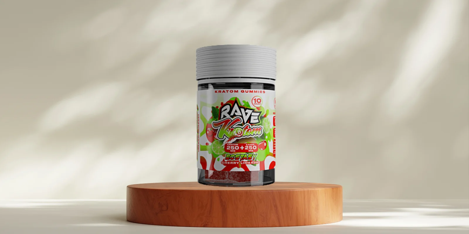 Best Kanna Gummies: A Complete Buyer’s Guide